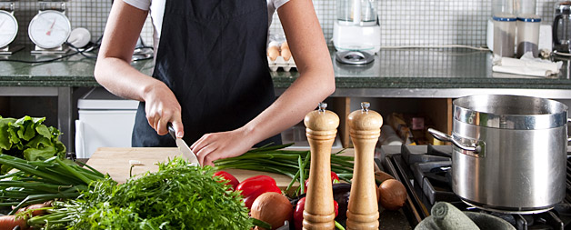 aonde-comprar-produtos-sem-gluten