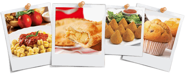 empresa-produtos-sem-gluten