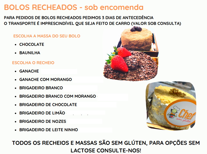 Bolo-Recheado