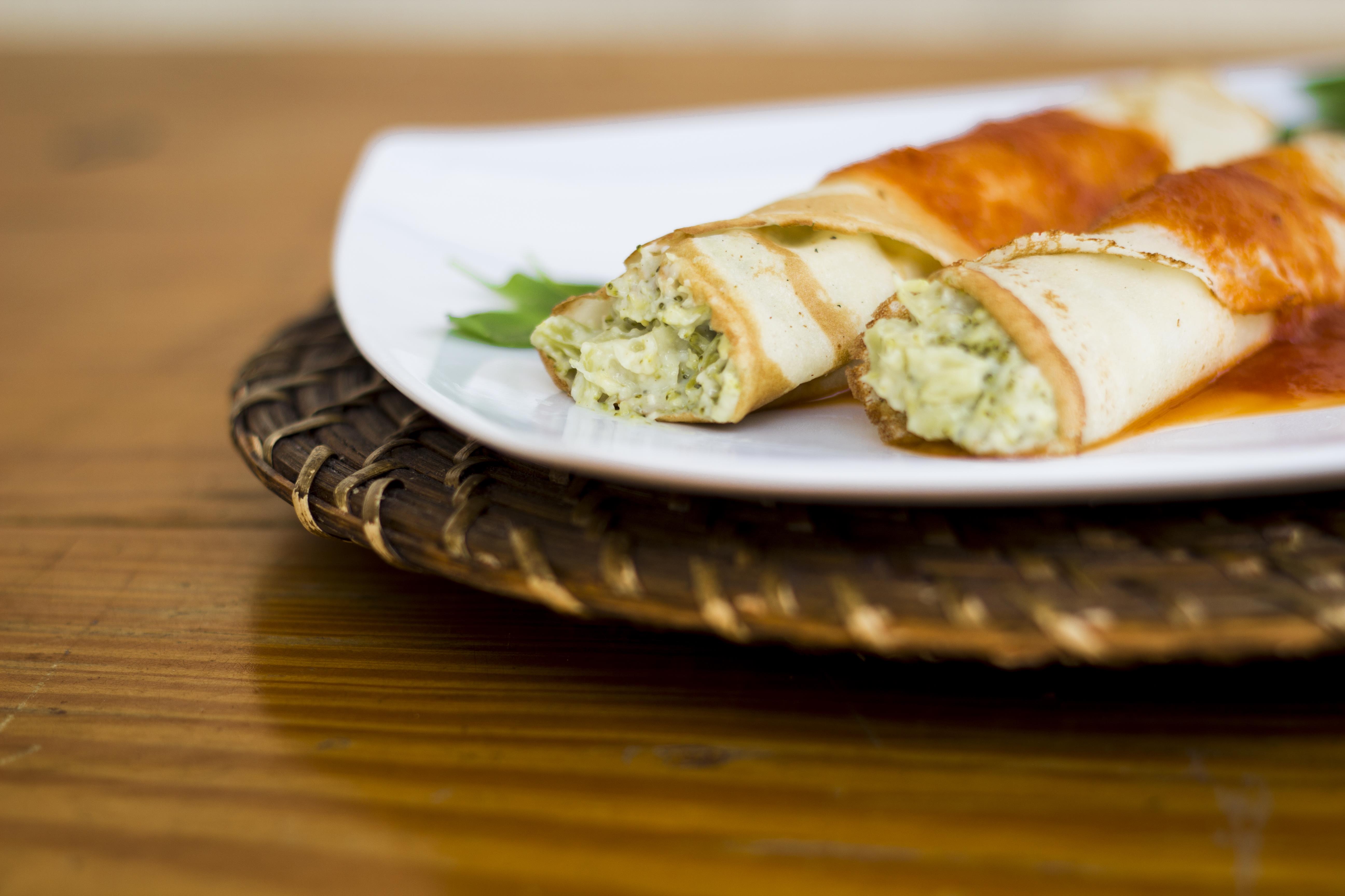 panqueca-sem-gluten
