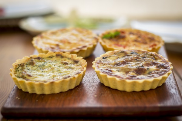 quiches-sem-gluten