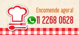 Banner-encomenda