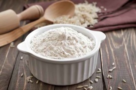 farinha-de-arroz-organica