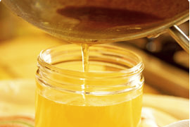 manteiga-ghee
